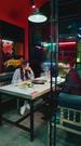 Episodes 52