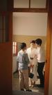 Episodes 17