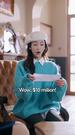 Episodes 15