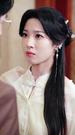Episodes 40