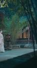 Episodes 58