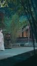 Episodes 58