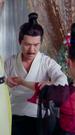 Episodes 61