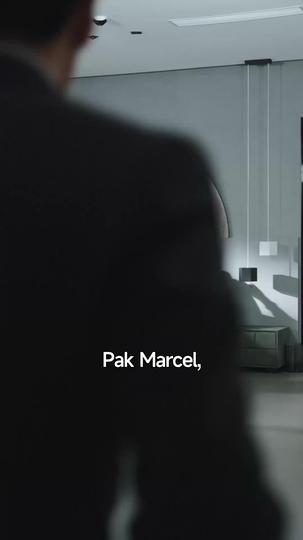 Cinta Semalam Berakhir Kebahagiaan Episode 4