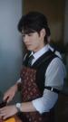Episodes 49