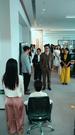 Episodes 31