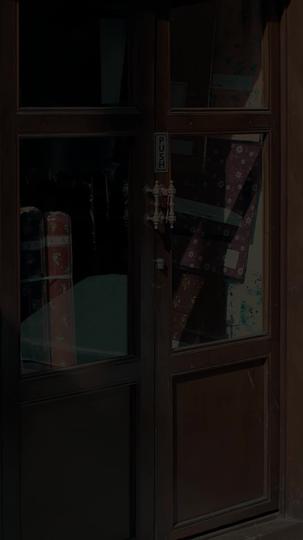 Tío, Te Amo Episodio 11