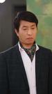 Episodes 48