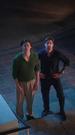 Episodes 53