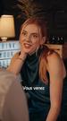 Épisode7
