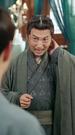 Episodes 40