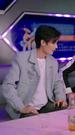 Episodes 20