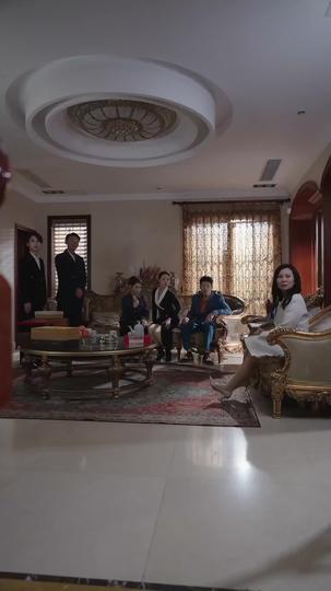 El Valor del Amor Episodio 10