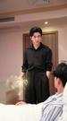 Episodes 51