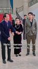 Episodes 56