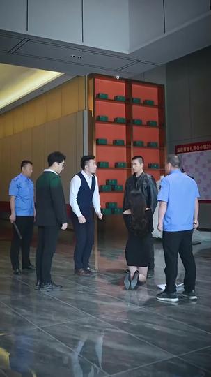 เศรษฐีกรรมกร ที่10ตอน