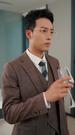 Episodes 19
