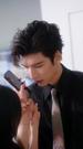 Addicted to You, On Air and Off Episode 6