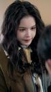 Episodes 48