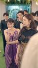 Episodes 28