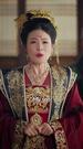 Episodes 51