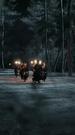 Episodes 94
