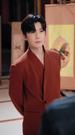 Episodes 28
