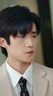 Episodes 39