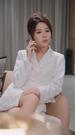 Episodes 49