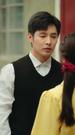 Episodes 38