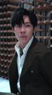 Episodes 40