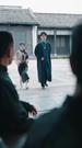 Episodes 65