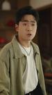 Episodes 48