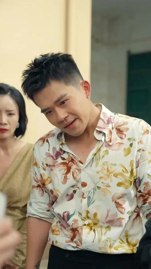 Tagihan Keadilan Episode 9