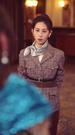 Episodes 31