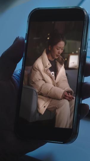The Beauty Billionaire Episode 9
