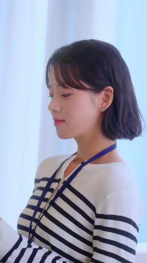 The Matchmaker's Secret Romance Episode 4