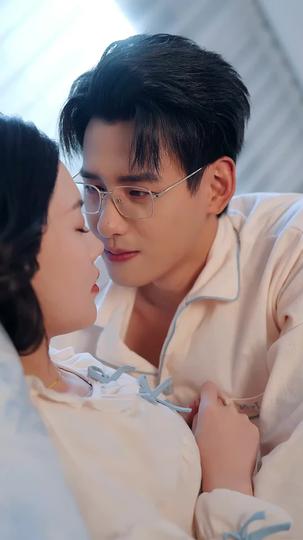 Manisnya Cinta Episode 11