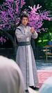 Episodes 34