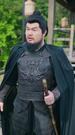 Episodes 58