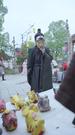 Episodes 71