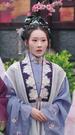 Episodes 74