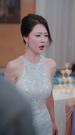 Episodes 72