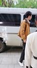 ที่6ตอน