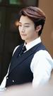 Episodes 16