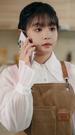 Episodes 86