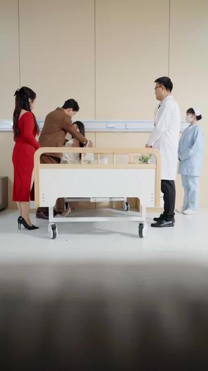 사랑이 식은 후 제7회