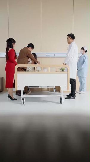 사랑이 식은 후 제7회