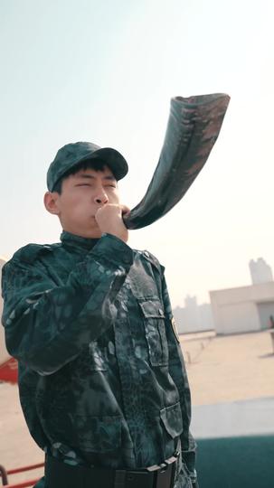 傲世帝尊 第1集