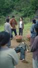 Episodes 15